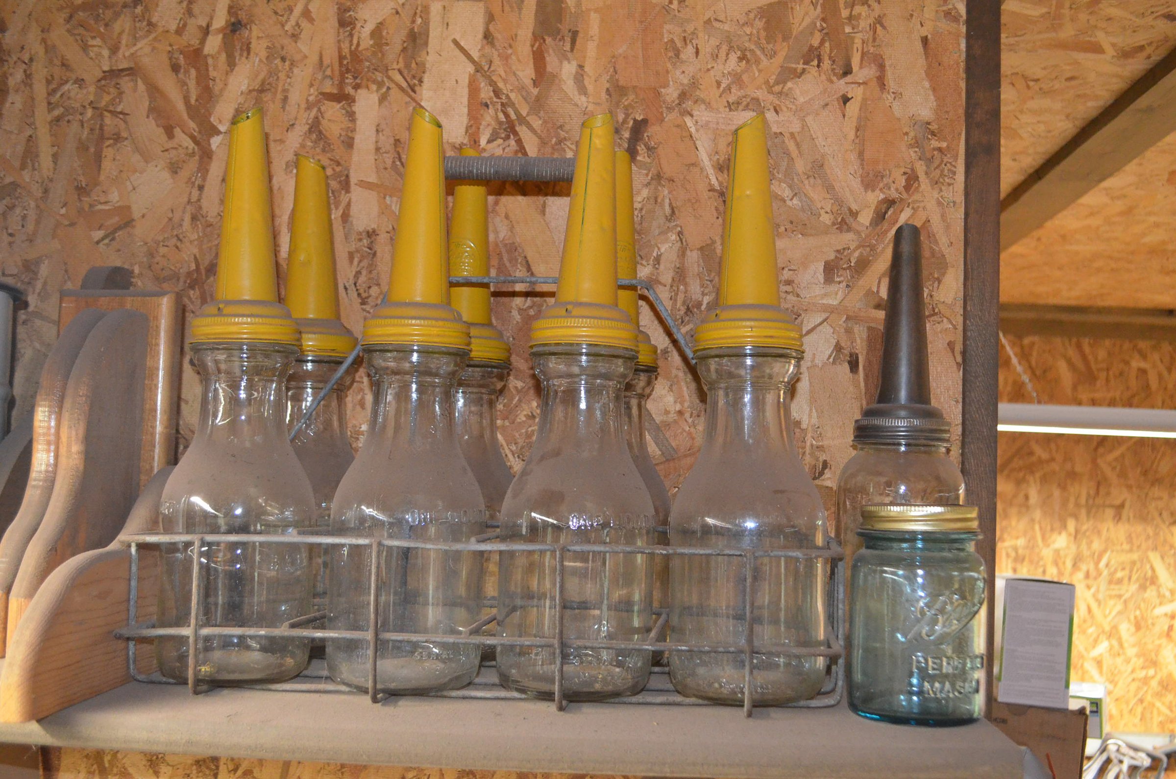Property photo 124 - 2 MAJOR AUCTIONS - REAL ESTATE & PERSONAL PROPERTY AUCTION IN EAST ALLEN COUNTY, INDIANA